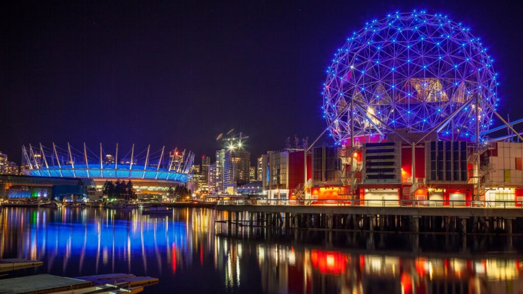 Vancouver__Best_Places_to_Visit_in_Canada