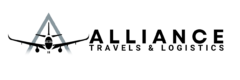 Alliance Travels & Logistics | Nigeria's No.1 Travel Company